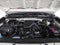 2017 Toyota Tacoma SR