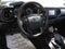 2017 Toyota Tacoma SR