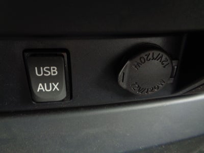2019 Toyota Tundra SR
