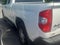 2019 Toyota Tundra SR