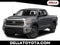 2014 Toyota Tundra SR5