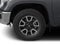 2014 Toyota Tundra SR5