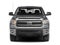 2014 Toyota Tundra SR5