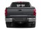 2014 Toyota Tundra SR5