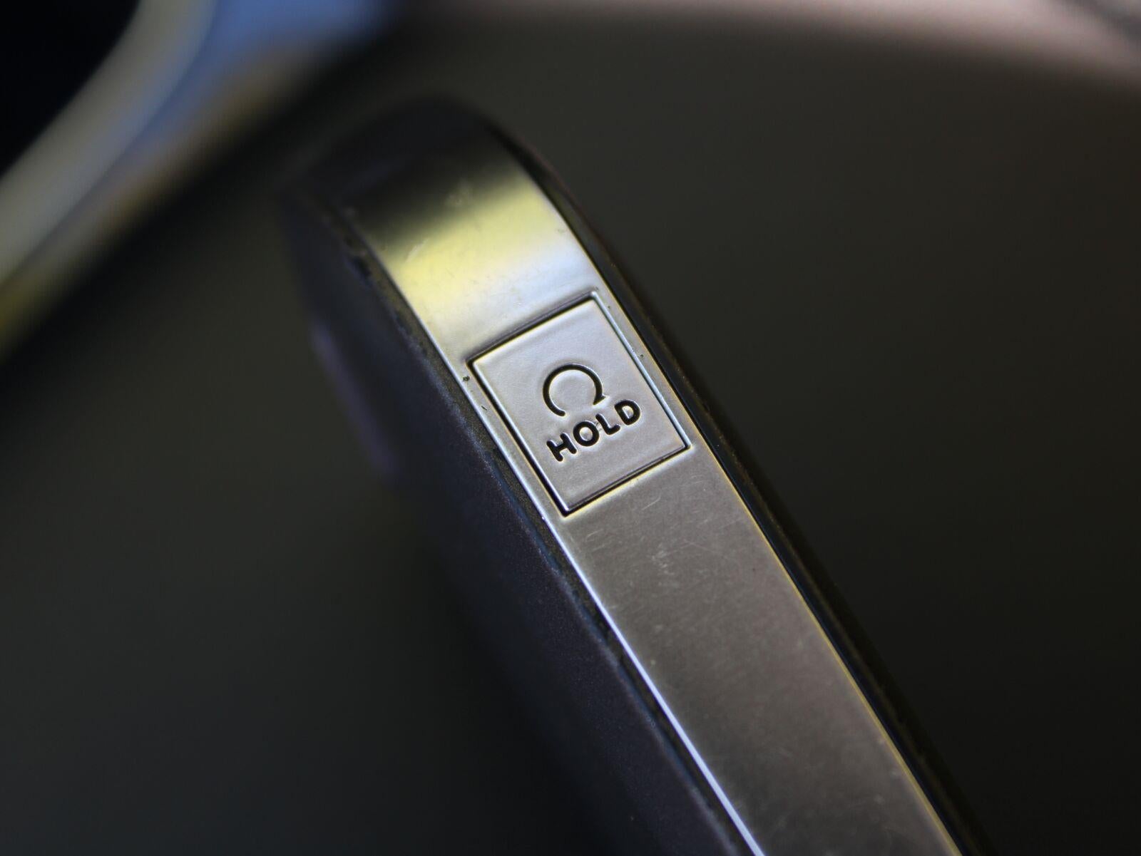 2024 Kia Telluride S - Photo 17