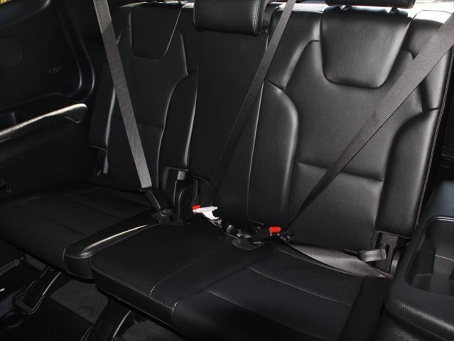 2024 Kia Telluride S - Photo 41