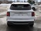 2022 Kia Sorento EX