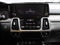 2022 Kia Sorento EX