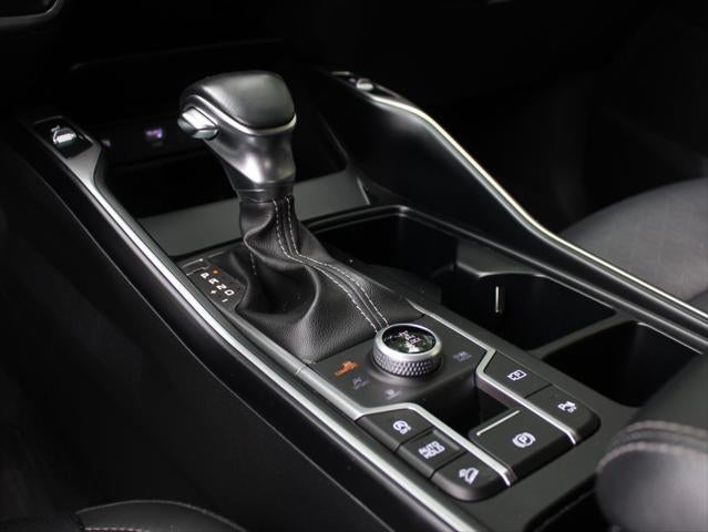 2021 Kia Sorento EX