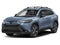 2024 Toyota Corolla Cross Hybrid XSE