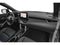 2024 Toyota Corolla Cross Hybrid XSE