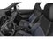 2024 Toyota Corolla Cross Hybrid XSE