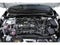 2024 Toyota Corolla Cross Hybrid XSE