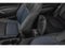 2024 Toyota Corolla Cross Hybrid XSE