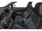 2024 Toyota Corolla Cross Hybrid XSE