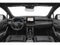 2024 Toyota Corolla Cross Hybrid XSE