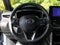 2024 Toyota Corolla Cross Hybrid XSE