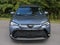 2024 Toyota Corolla Cross Hybrid XSE