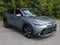 2024 Toyota Corolla Cross Hybrid XSE