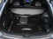 2024 Toyota Corolla Cross Hybrid XSE