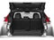 2025 Mitsubishi Eclipse Cross Black Edition