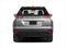 2025 Mitsubishi Eclipse Cross Black Edition