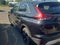 2025 Mitsubishi Eclipse Cross Black Edition