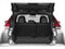 2025 Mitsubishi Eclipse Cross Black Edition