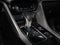 2025 Mitsubishi Eclipse Cross Black Edition