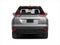 2025 Mitsubishi Eclipse Cross Black Edition
