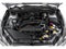 2015 Subaru Impreza 2.0i Sport Premium