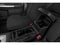 2015 Subaru Impreza 2.0i Sport Premium