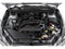 2015 Subaru Impreza 2.0i Sport Premium