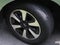 2017 Subaru Forester Limited