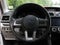 2017 Subaru Forester Limited
