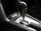 2017 Subaru Forester Limited
