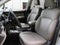 2017 Subaru Forester Limited