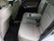 2017 Subaru Forester Limited