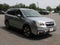 2017 Subaru Forester Limited