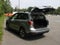 2017 Subaru Forester Limited