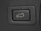 2017 Subaru Forester Limited