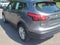 2017 Nissan Rogue Sport SV