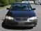 2000 Toyota Camry LE