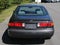 2000 Toyota Camry LE