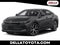 2023 Toyota Crown XLE