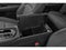 2023 Toyota Crown XLE