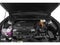 2023 Toyota Crown XLE