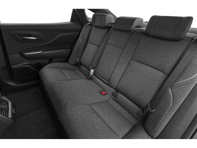 2023 Toyota Crown XLE