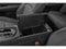 2023 Toyota Crown XLE