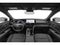 2023 Toyota Crown XLE